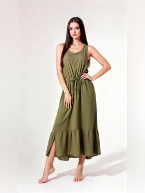 Zella Midi Dresses for Women on Sale up to 90% Off: Poshmark